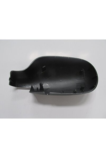 Genel Markalar RENAULT CLIO- 2- HB- 98/01; AYNA KAPAĞI SAĞ SİYAH