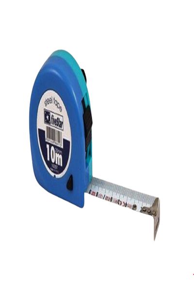 FiveStar 10 m X25 Meter Fivestar Brand 1 Piece