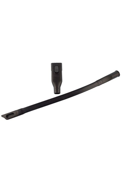 Supervac Perie flexibilă pentru SpeedPro Max și Aqua Plus, vârf pentru spații...