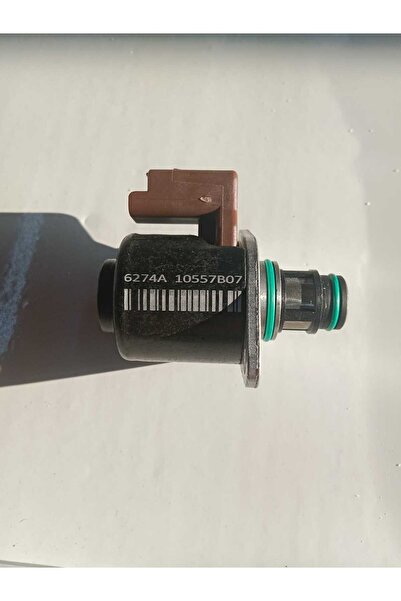 Genel Markalar MEGANE 2/CLİO 2-3/KANGO/SCENİC 2 YÜK BASINÇ REGÜLATÖRÜ 1.5 DCI...