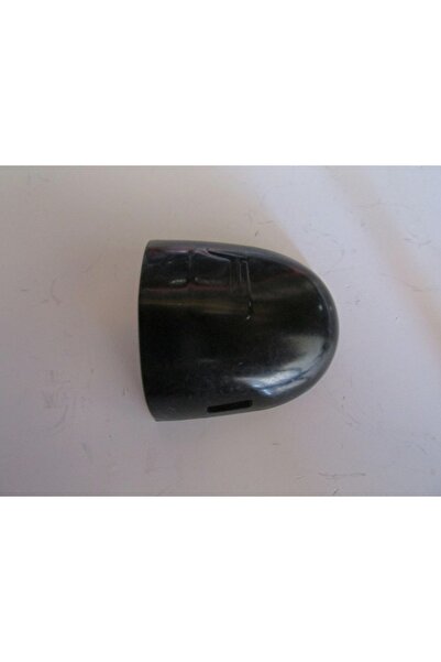 meydan RENAULT LAGUNA-06/08 طرف مقبض خارجي للباب الأمامي/الخلفي باللون الأسود...