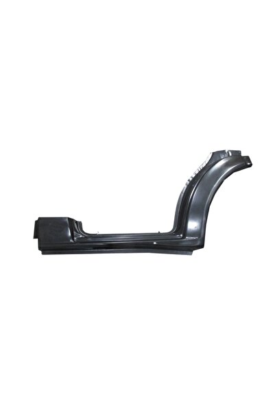 Genel Markalar Ford Transıt- V184- 02/06; Ön Kapı Alt Marşpiyel Sacı Sağ (Oem...