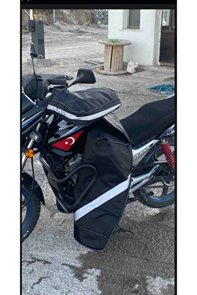 motomol MOTOSİKLET