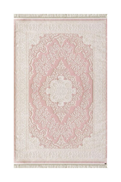 DİLEK HALI Dilek Halı Diora 3552A