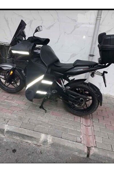 motomol MOTOSİKLET