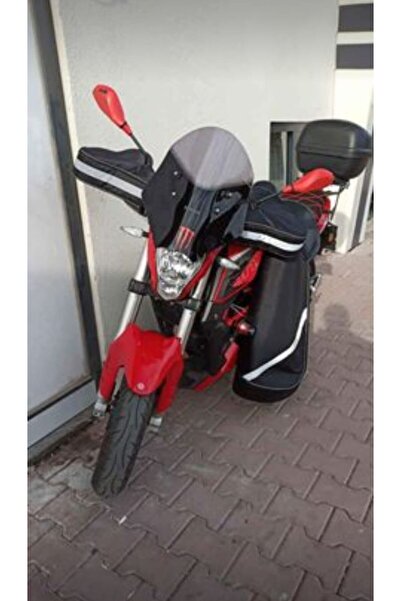 motomol MOTOSİKLET