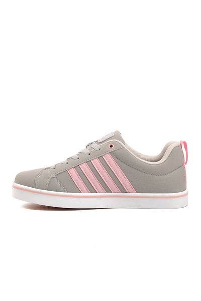 WALKWAY Adidași unisex Ice-Powder