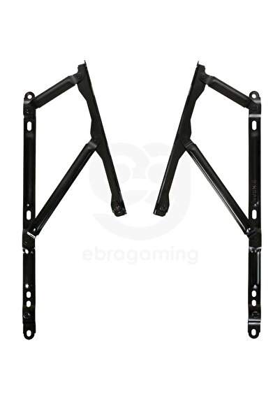 EKSAN Standart Baza Mekanizması, Baza Makası