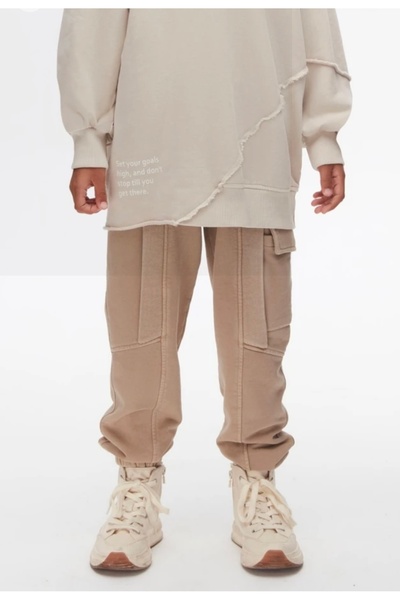nk kids Pant