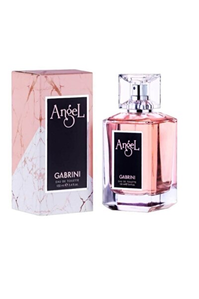 Angel Edt 100ml
