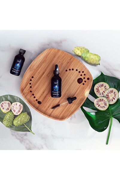 Kyäni Amare Global Nitro Plus 56 ml Premium Sıvı Takviye Noni CoQ10 Çinko Krom B Vitamin Kompleksi