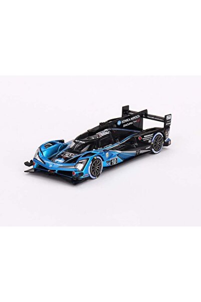 mini gt 685 ARX-06 GTP #10 2023 IMSA Daytona 24 Hrs NO.10 Konica Minolta Acur...