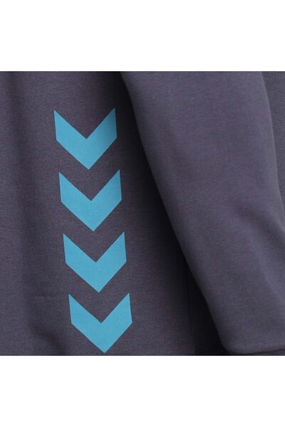 hummel Lothıan Sweatshırt