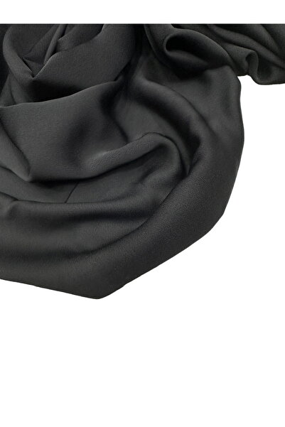 ipekkumaş Siyah Elbiselik Safira Kumaş Ürünümüz Adet Olarak Satılır 1 Adet 1 Metre