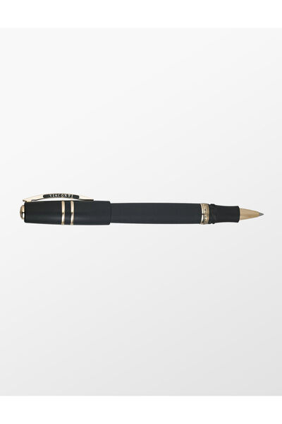 Visconti Homo Sapiens Bronze Roller 46702