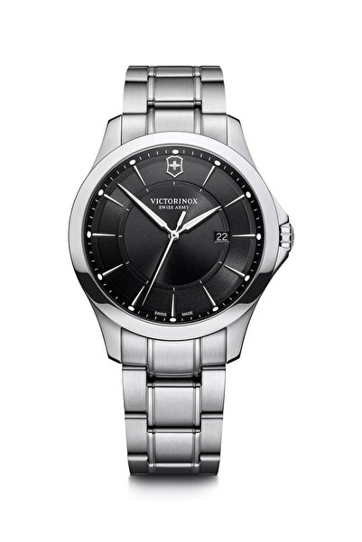 Victorinox التحالف مقابل 241909