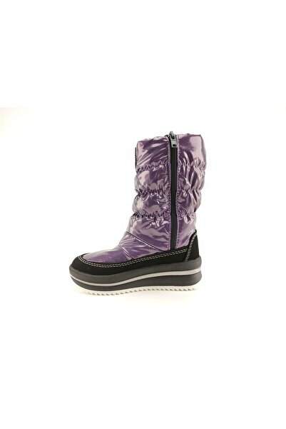 BUCKHEAD Çocuk Kar Botu Waterproof Como 1013