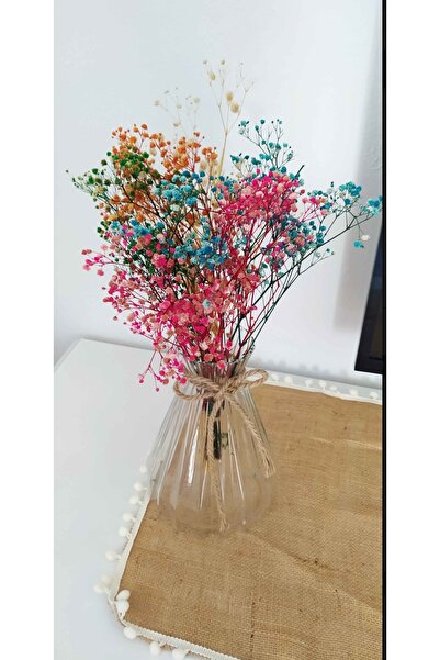 Merveparti Σοκαρισμένο τζίπσο 1ης ποιότητας Χρωματικό Κύμπσου 45 γρ.