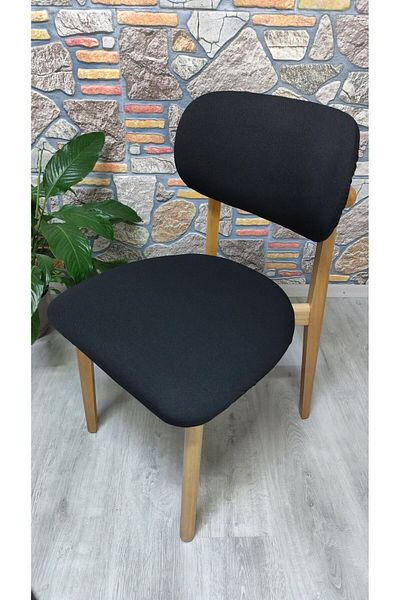 COVER TEKSTİL Νέο Μοντέλο Bohemian Chair - Ύφασμα Κάλυμμα Lacoste