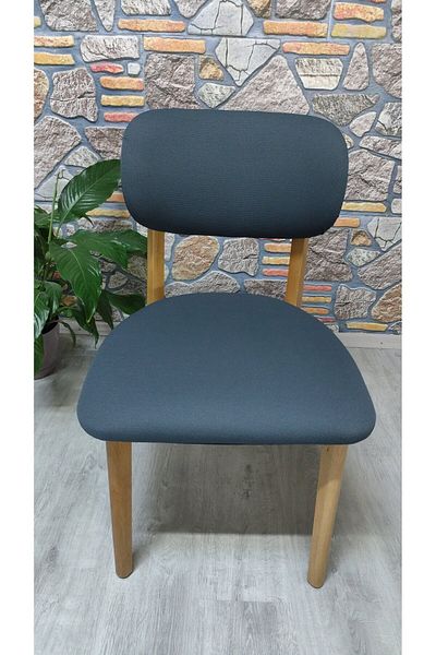 COVER TEKSTİL Νέο Μοντέλο Bohemian Chair - Ύφασμα Κάλυμμα Lacoste