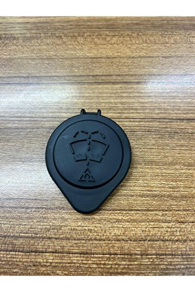 APEXİ BMW 5 SERİSİ E34 E39 E60 E61 F10 F11 F18 SİLECEK SU DEPO KAPAĞI