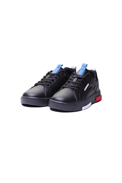 hummel Acne Ayakkabı
