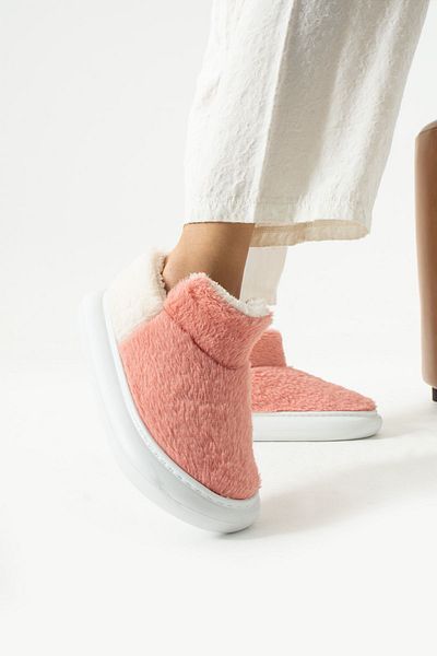 MODVALU Παντόφλες Home Boots