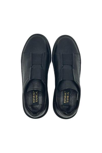 KEMAL TANCA 866 2532-1 ERKEK CASUAL AYAKKABI