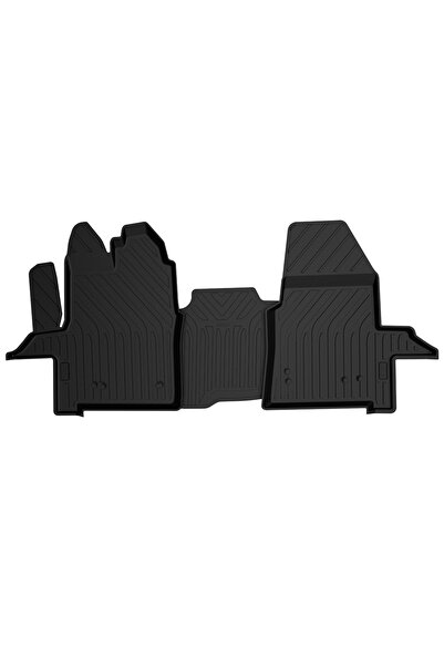 Dbc Online Transit Havuzlu Paspas Siyah 2014 2015 2016 2017 2018 2019 2020 2021 2022 2023 2024