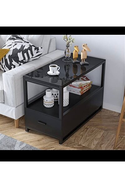 larissa design Konsol