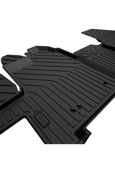 Dbc Online Transit Havuzlu Paspas Siyah 2014 2015 2016 2017 2018 2019 2020 2021 2022 2023 2024