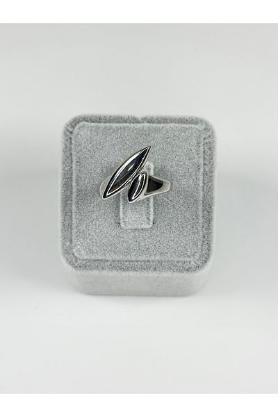 Store 316L Surgical Steel Bullet Ring - Silver Color, No Tarnish & Allergy Free Guaranteed