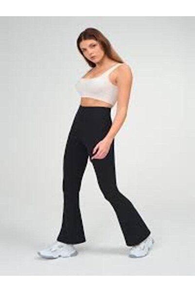 Velvet FİTİİLLİ TAYT