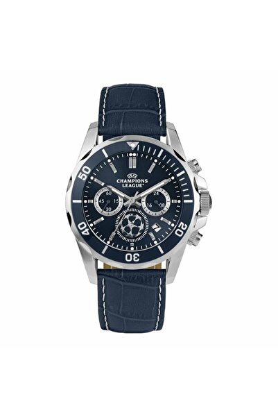 Jacques Lemans Cl-103A