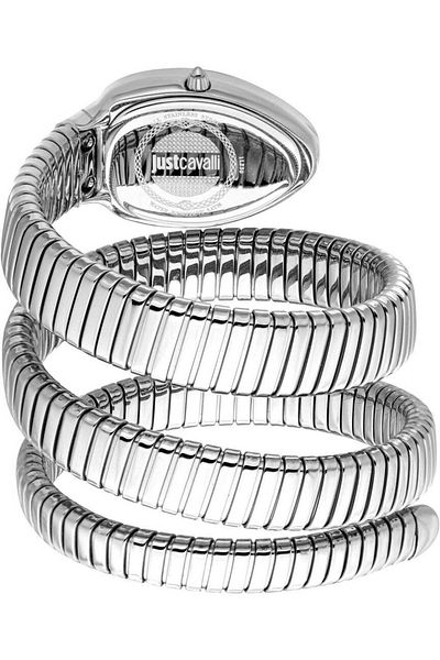 Just Cavalli Jc1L230M0025