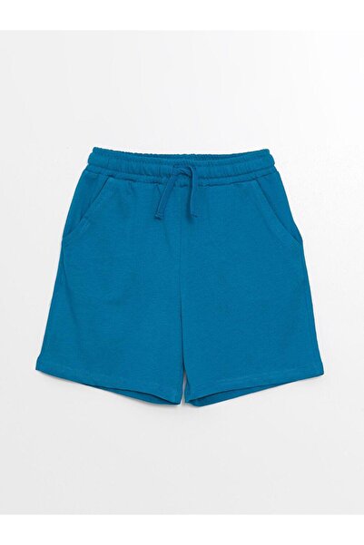 LC Waikiki Tkm and Rise High Waist Fabric Bag