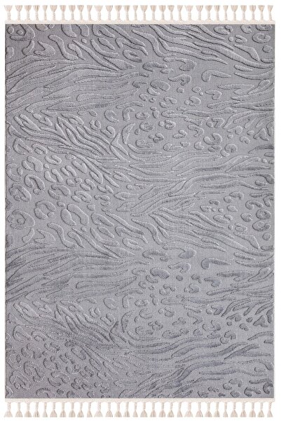 İpek Halı İpek Halı İpek Lux 11707 Saçaklı