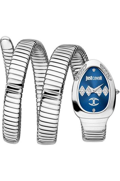 Just Cavalli Jc1L230M0025