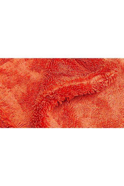 slopes Raptor Drying Towel 1400Gsm Kurulama Bezi 47x70cm