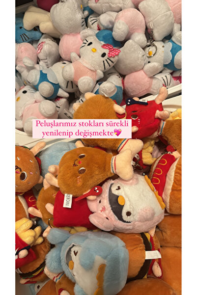 Sukugift Biraz Farklı Markaların Advent Calendarlarına Şans Verir Misiniz :) Yılbaşı hediye seti
