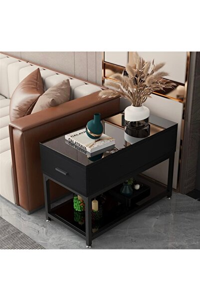 larissa design Konsol