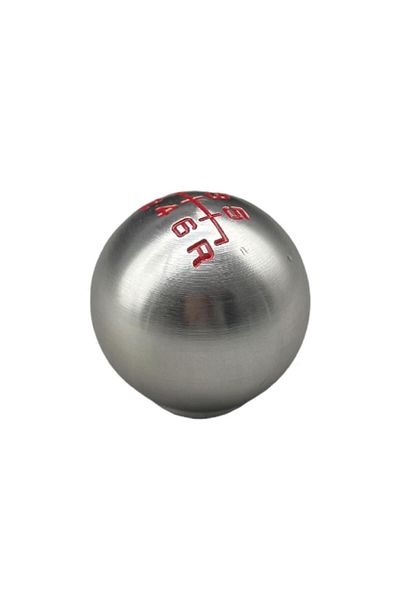 İTAQİ Honda Knob Shift Civic Typer 06-12 (Manual) - 54102-Smt-E01