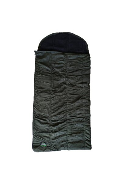 yusa stores Αδιάβροχος υπνόσακος