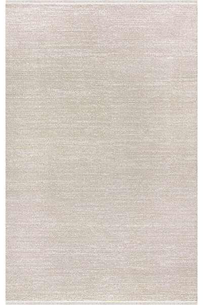 Dinarsu Electra Koleksiyonu 64874 070 230 x 160 Çok Renkli Halı