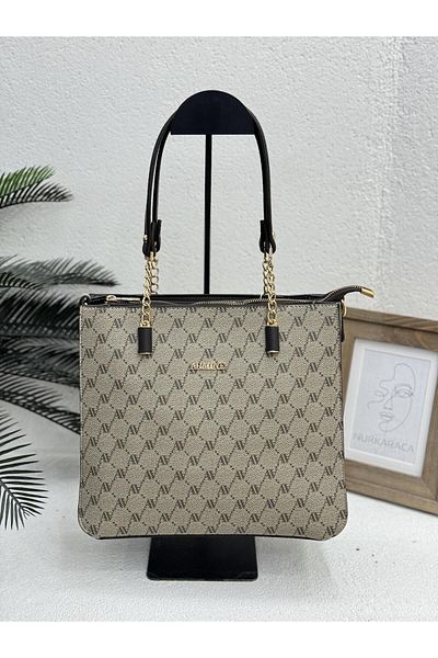 Armine ARMINE 362 WOMEN'S BAG
