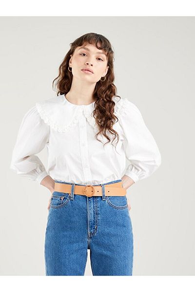 Levi's Centura Athena