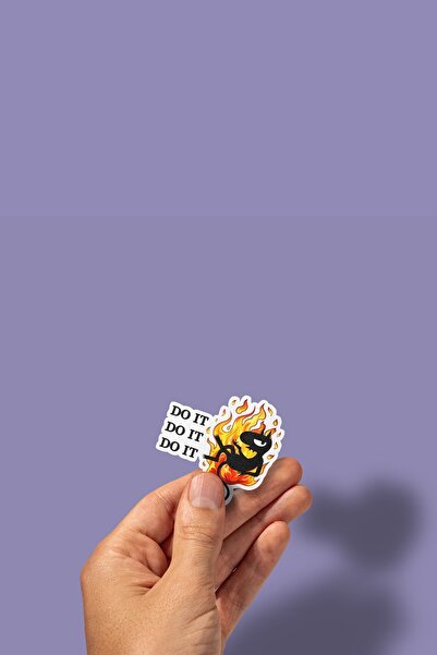 sticker حزمة Disenchantment - دفتر ملاحظات مجلة رصاصة، جدول أعمال ملصق وملصق ...