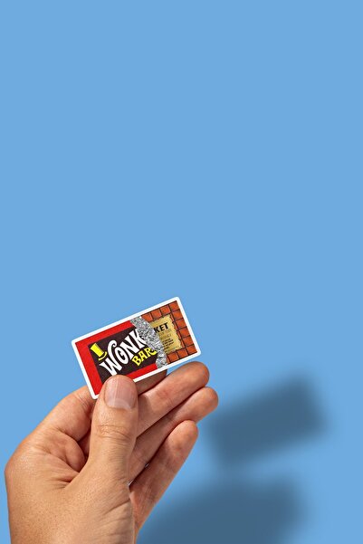 sticker حزمة ملصقات تذكرة التذكرة مع دفتر مجلة رصاصة وملصق كمبيوتر محمول