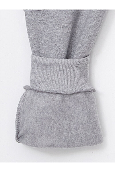 LC Waikiki LCW ECO Jungen-Jogginghose mit elastischem Bund