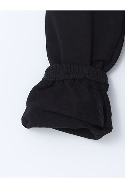 LC Waikiki LCW Kids Elastic Waist Boys Jogger Sweatpants